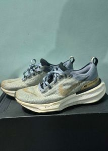 Nike Invincible Run Fk 3 ORIGINAL