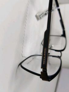 Hugo Boss Eyeglasses Premium Replica