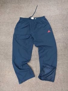 Adidas Navy Shorts