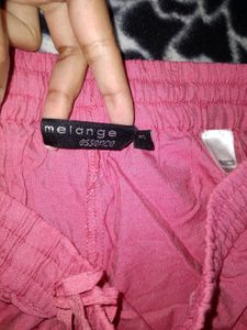 Beautiful Pant For Women (Women's)