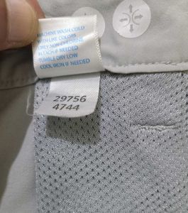 Southern Tide Performance Shorts 🌊🔥