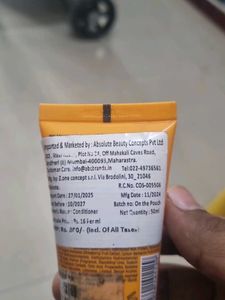 Milkshake Moisture Plus Conditioner