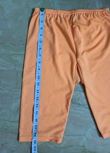 Tights for Girls (Combo)