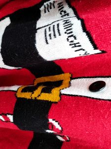Hoodie, Christmas Party🎅