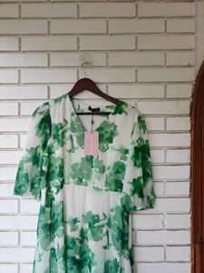 New long maxi dresses