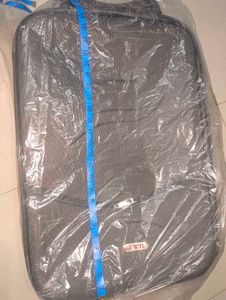 Trolley Bag