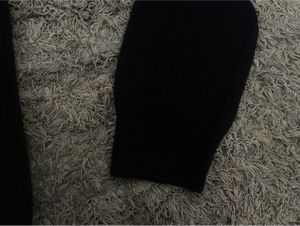 Comme des Garcons Play heart-logo cardigan