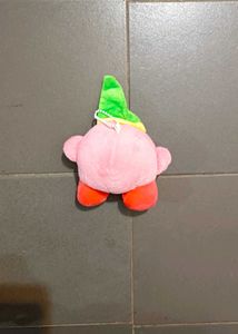 kirby