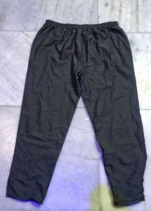 Combo Of 2 Palazzo