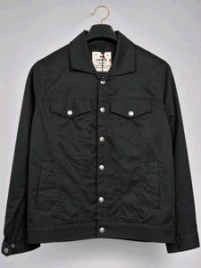 Premium Casual Jacket