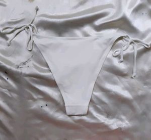 Stylish Bikini Bottom panty