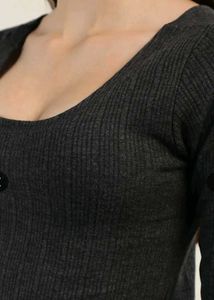 Thermal Wear Set - Cozy and Warm