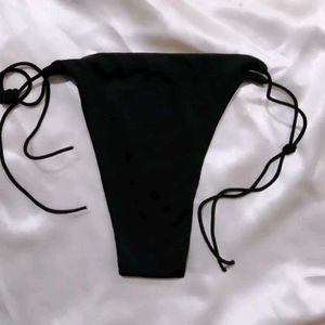 Full Tlit Bra Panty 2