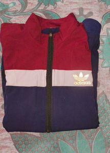 Jacket For Men