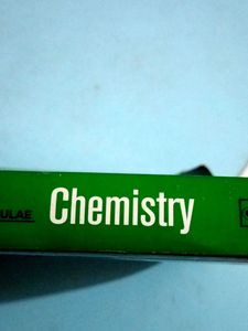 Arihant Handbook Chemistry