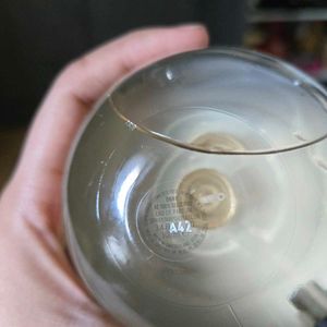 DKNY Be 100% Delicious Perfume