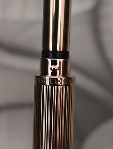 Estee lauder Pure color Slik matte lipstick 😍❤️