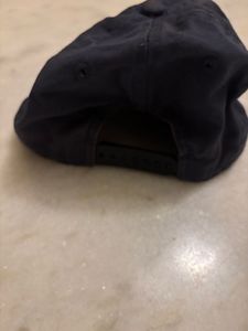 Reebok Cap