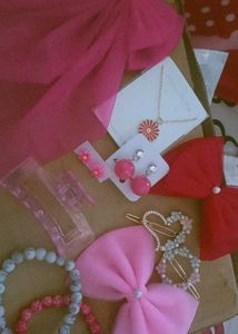 Hamper 🔴