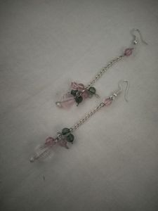 Handmade Earrings