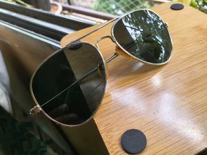 OG Rayban Usa