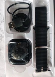 Noise Ultra Watch