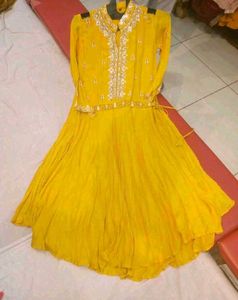paplam dress