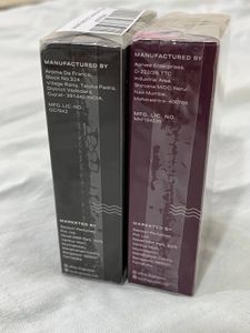 HIRA Eau De Parfum