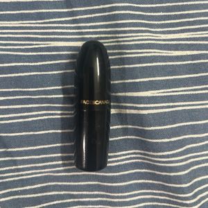 Weightless Creme Finish Lipstick