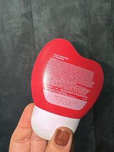 Dot &amp; Key Tinted Sunscreen SPF 50