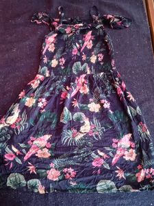 Frock