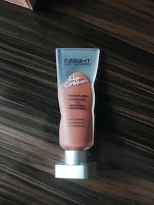 Insight Lip Cream