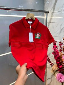Lacoste T shirt