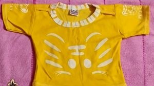 💝 CAT 🐱 MODEL BABY👶 DRESS