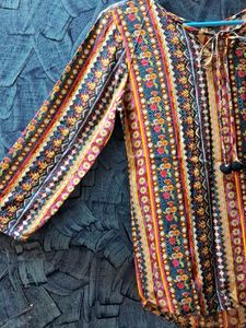 Casual Tops For College