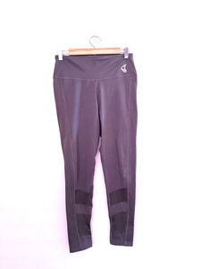 Active Wear Pant (Women)