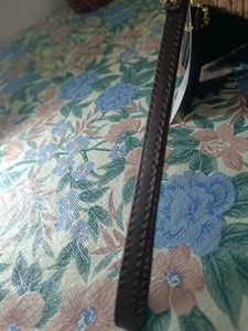Coach Signature Wallet