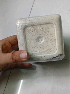 Dr. Rashel De-Tan Scrub