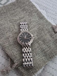 Citizen Women's Watch