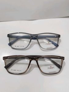 Buy 1 get 1n  Frames - Stylish & Modern