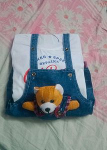 Combo Set For Baby