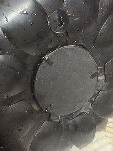 Sunflower Wall Mirror &amp; Candle Holder