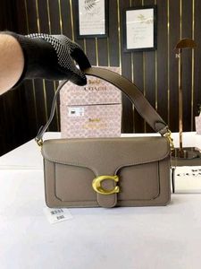 Coach Slingbags