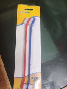 Dual Brush For Pets Dog/Cat