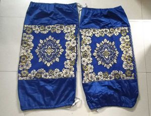 Royal Look Diwan Set hardly used 1 se 2 times