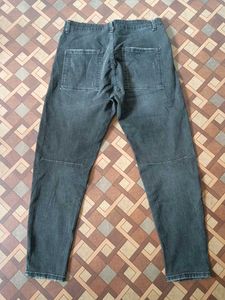 ⚡ ⚡ Flash Sale ⚡ ⚡ Grey Denim Jeans