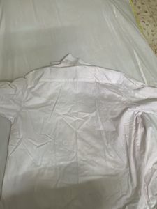 Balmain Paris Shirt