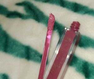 Lipstick