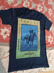 Combo Tshirts