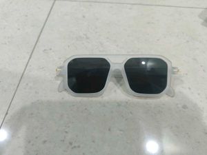Stylish Sunglasses Set